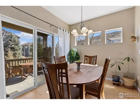 107 Bohn Ct, Lyons, CO 80540 photo 14