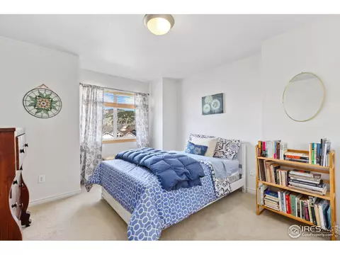 107 Bohn Ct, Lyons, CO 80540 photo 28