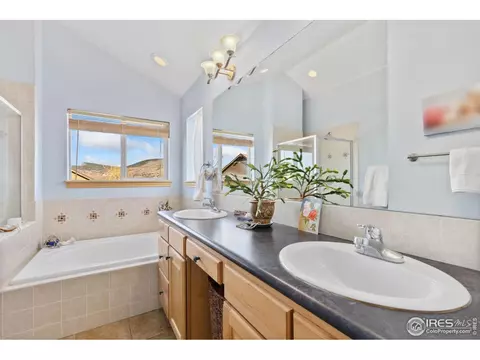 107 Bohn Ct, Lyons, CO 80540 photo 23