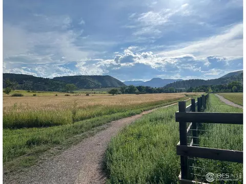 107 Bohn Ct, Lyons, CO 80540 photo 37