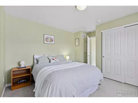 107 Bohn Ct, Lyons, CO 80540 photo 26