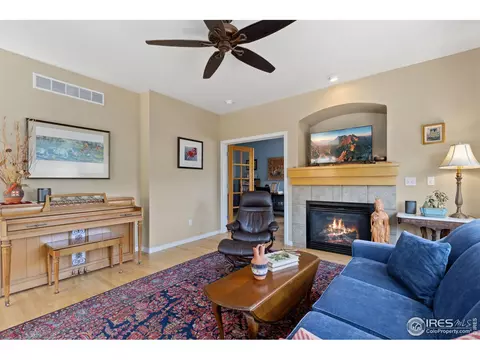 107 Bohn Ct, Lyons, CO 80540 photo 8