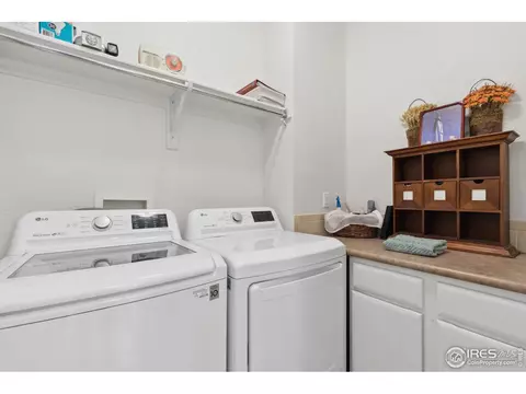 107 Bohn Ct, Lyons, CO 80540 photo 19