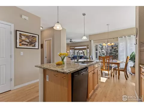 107 Bohn Ct, Lyons, CO 80540 photo 13