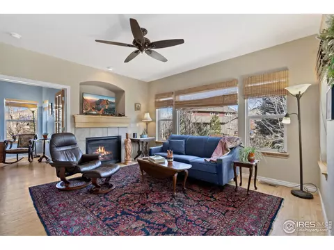 107 Bohn Ct, Lyons, CO 80540 photo 7