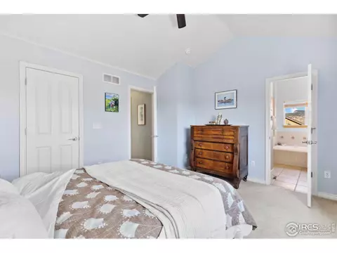 107 Bohn Ct, Lyons, CO 80540 photo 22
