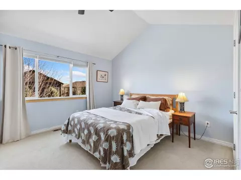 107 Bohn Ct, Lyons, CO 80540 photo 21