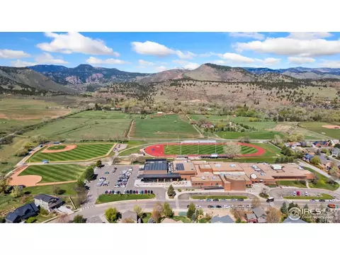 107 Bohn Ct, Lyons, CO 80540 photo 39