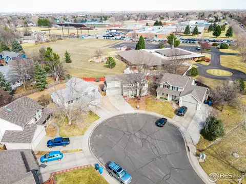 2952 Teller Ct, Fort Collins, CO 80526