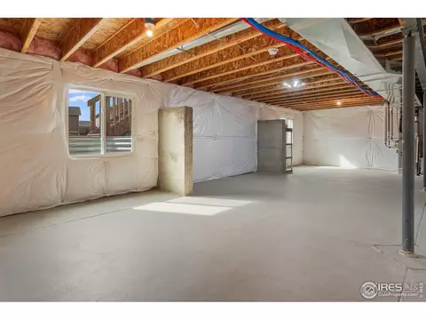 913 Keneally Ct, Windsor, CO 80550 photo 29