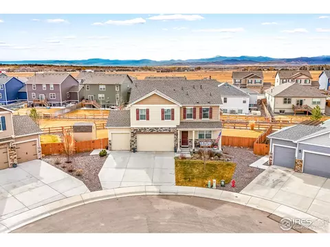 913 Keneally Ct, Windsor, CO 80550 photo 37