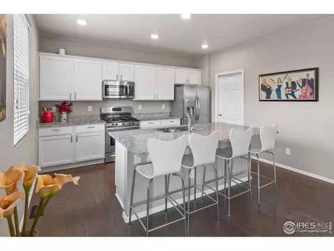 913 Keneally Ct, Windsor, CO 80550 photo 12