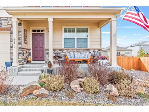 913 Keneally Ct, Windsor, CO 80550 photo 3