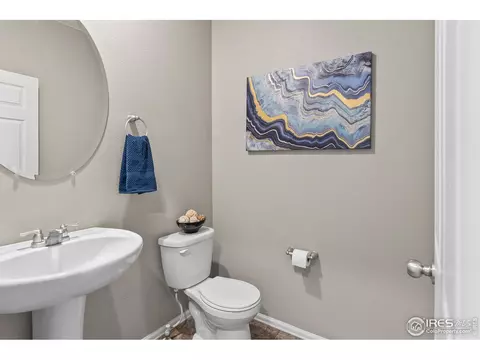 913 Keneally Ct, Windsor, CO 80550 photo 26