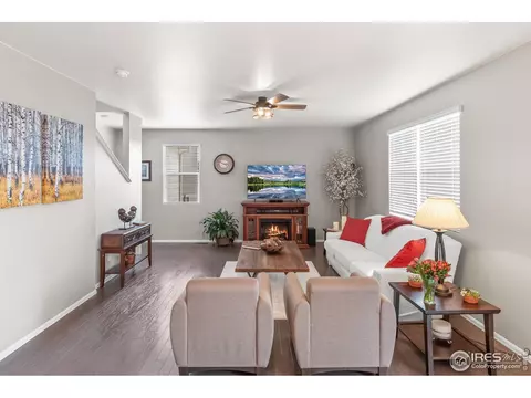 913 Keneally Ct, Windsor, CO 80550 photo 7