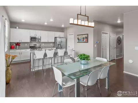 913 Keneally Ct, Windsor, CO 80550 photo 8