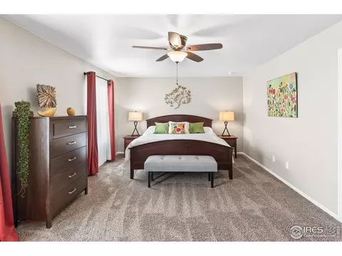 913 Keneally Ct, Windsor, CO 80550 photo 16