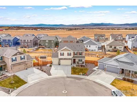 913 Keneally Ct, Windsor, CO 80550 photo 36