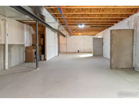 913 Keneally Ct, Windsor, CO 80550 photo 30