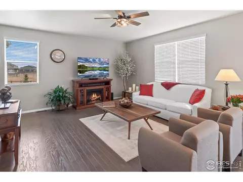 913 Keneally Ct, Windsor, CO 80550 photo 6