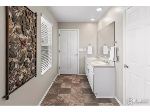 913 Keneally Ct, Windsor, CO 80550 photo 18