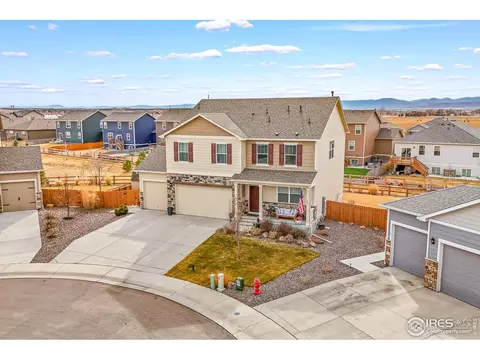 913 Keneally Ct, Windsor, CO 80550 photo 39
