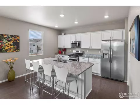 913 Keneally Ct, Windsor, CO 80550 photo 11