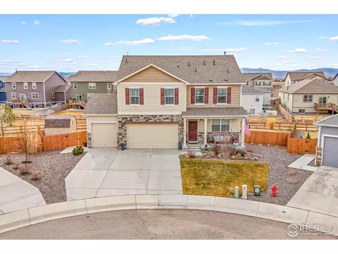 913 Keneally Ct, Windsor, CO 80550 photo 38