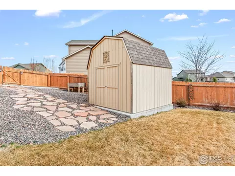 913 Keneally Ct, Windsor, CO 80550 photo 35