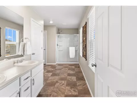 913 Keneally Ct, Windsor, CO 80550 photo 20