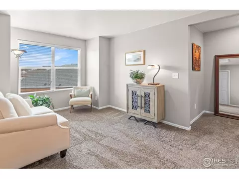 913 Keneally Ct, Windsor, CO 80550 photo 27