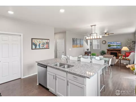 913 Keneally Ct, Windsor, CO 80550 photo 15