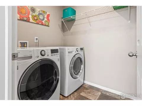 913 Keneally Ct, Windsor, CO 80550 photo 31