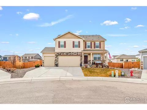 913 Keneally Ct, Windsor, CO 80550 photo 2