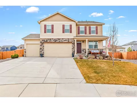913 Keneally Ct, Windsor, CO 80550