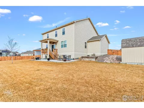 913 Keneally Ct, Windsor, CO 80550 photo 33