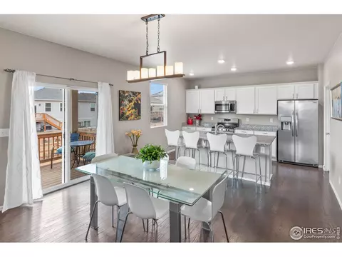 913 Keneally Ct, Windsor, CO 80550 photo 10