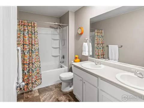 913 Keneally Ct, Windsor, CO 80550 photo 23