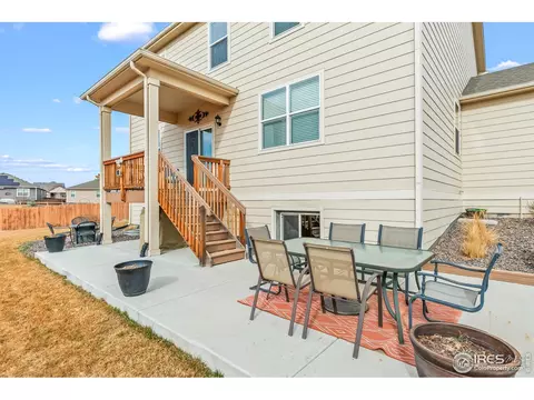 913 Keneally Ct, Windsor, CO 80550 photo 32