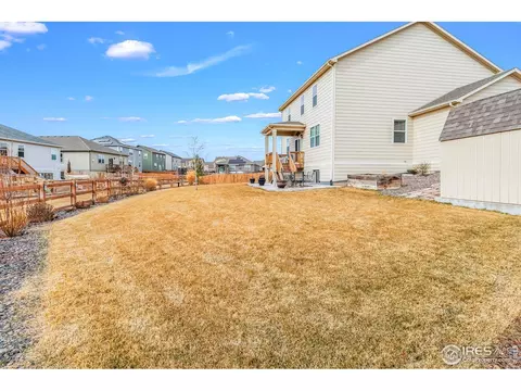 913 Keneally Ct, Windsor, CO 80550 photo 34