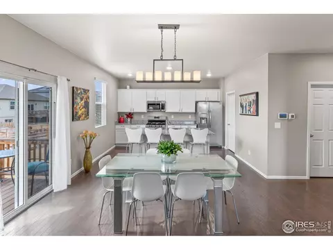 913 Keneally Ct, Windsor, CO 80550 photo 9