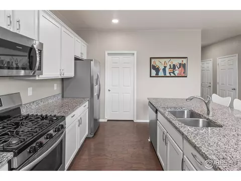 913 Keneally Ct, Windsor, CO 80550 photo 14