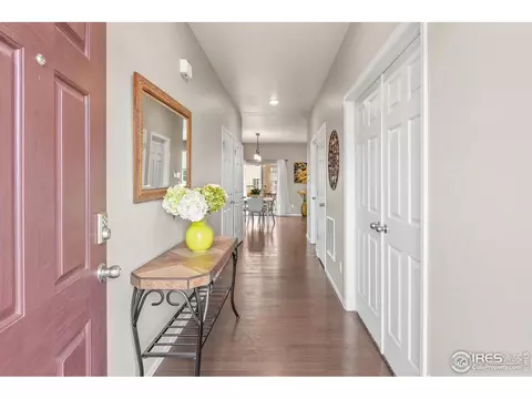 913 Keneally Ct, Windsor, CO 80550 photo 4