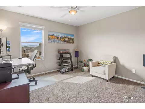 913 Keneally Ct, Windsor, CO 80550 photo 24