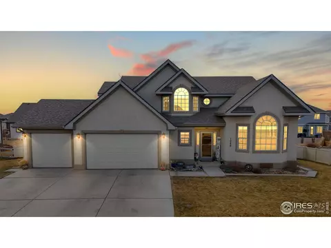 1386 Plains Ct, Eaton, CO 80615