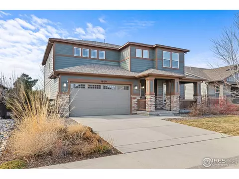 1860 Pioneer Cir, Lafayette, CO 80026