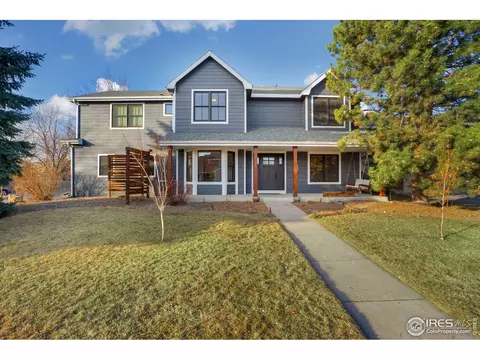 2519 Shavano Ct, Fort Collins, CO 80525