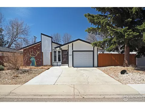 1517 Atwood St, Longmont, CO 80501