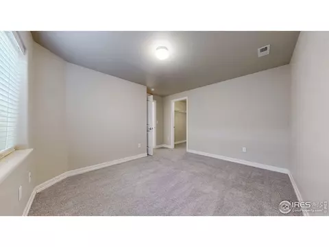 692 Biscayne Ct, Berthoud, CO 80513 photo 25