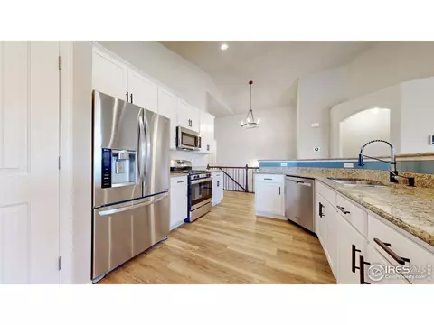 692 Biscayne Ct, Berthoud, CO 80513 photo 6